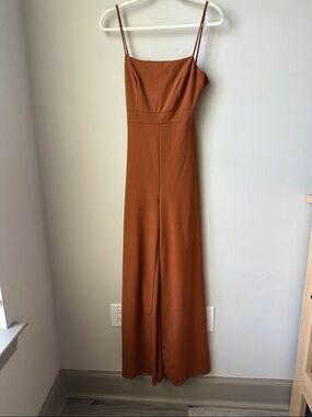 Windsor | Pants & Jumpsuits | Windsor Ruched Red Romper Size Large |  Poshmark